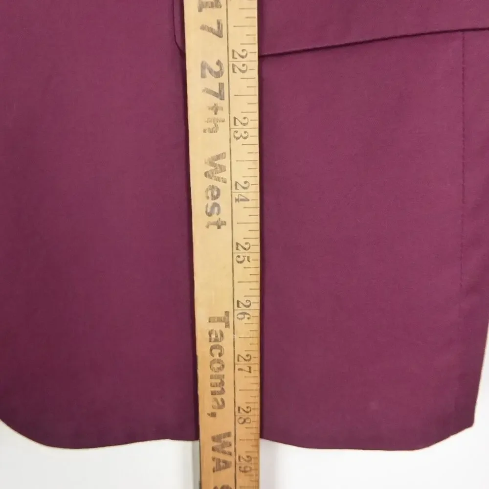 Scotch & Soda this item